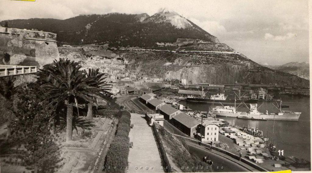 PL c- 051- Promenade de Letang C.JPG
